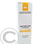 LA ROCHE Anthélios 50  Stick - Tyčinka na citlivé partie SPF50  3 ml 1910513