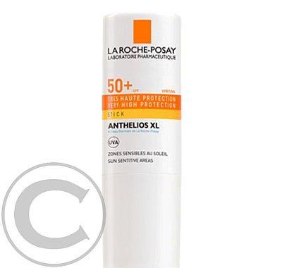 LA ROCHE Anthélios 50  tyčinka 4.7ml