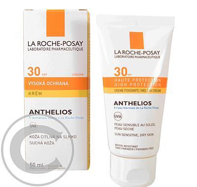 LA ROCHE Anthelios IP30 krém 50ml 17126621