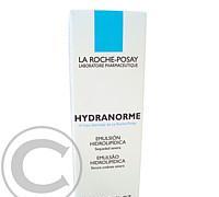 LA ROCHE Hydranorme pleť.emulze 40ml