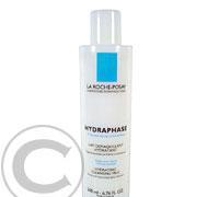 LA ROCHE Hydraphase Lait Démaquillant - hydratační odličovací mléko 200 ml (7176261)