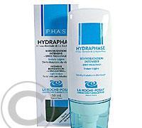 LA ROCHE Hydraphase Legere - lehká textura, hydratační krém 50 ml