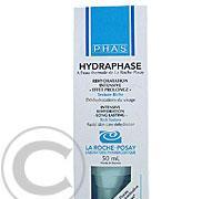 LA ROCHE Hydraphase Riche - Výživná textura, hydratační krém 50ml (7176554)