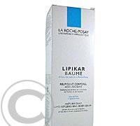 LA ROCHE Lipikar Baume 200ml - péče o silně vysušenou a podrážděnou kůži 7168205