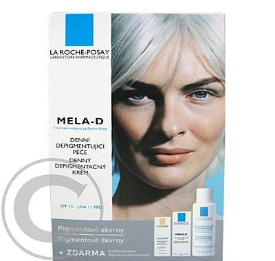 LA ROCHE Mela D PROMO 09 V6900024