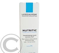 LA ROCHE Nutritic velmi suchá pleť 40 ml