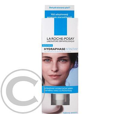 La Roche-Posay Hydraphase Riche R10 50ml