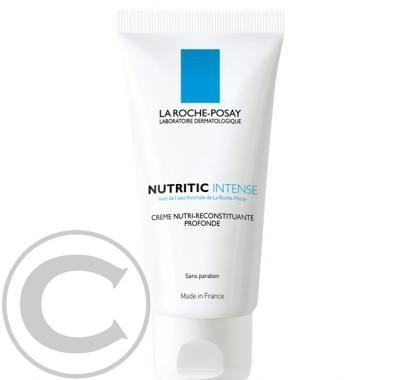 La Roche-Posay Nutritic PS 50 ml