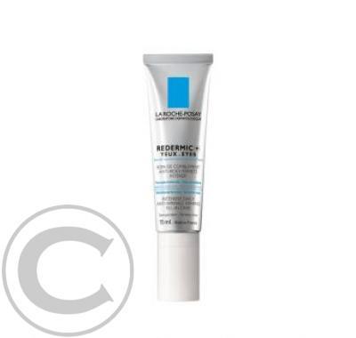 La Roche-Posay Redermic C oční 15 ml