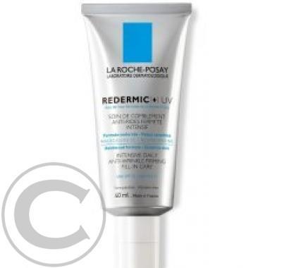 La Roche-Posay Redermic C UV 40 ml