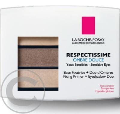 La Roche Posay Respect. paleta stiny 02