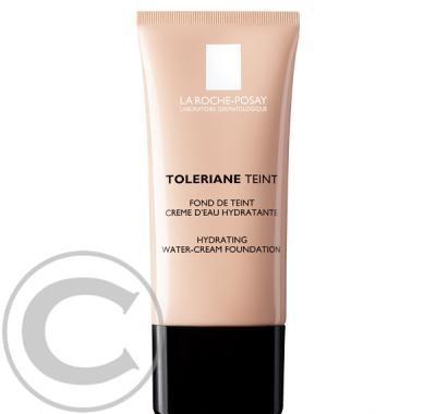 La Roche-Posay Toleriane Found fluid 02 30 ml