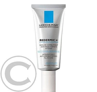 LA ROCHE Redermic péče zpevňující PS R10 40ml VCZ90307