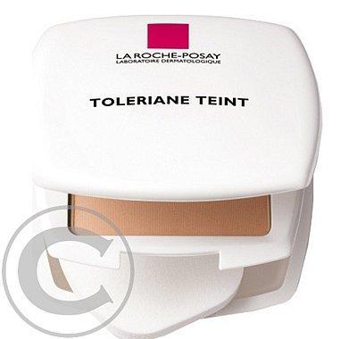 LA ROCHE Toler Make-up kompakt 15 9g R11