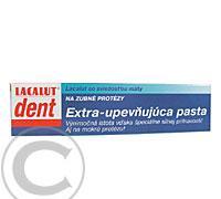 Lacalut krém lepící na protézy 40ml