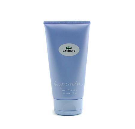 Lacoste Inspiration Sprchový gel 150ml