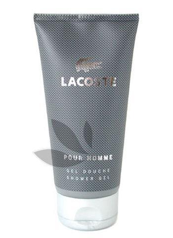 Lacoste Pour Homme Sprchový gel 150ml