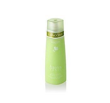 Lancome Aroma Tonic Sprchový gel 200ml