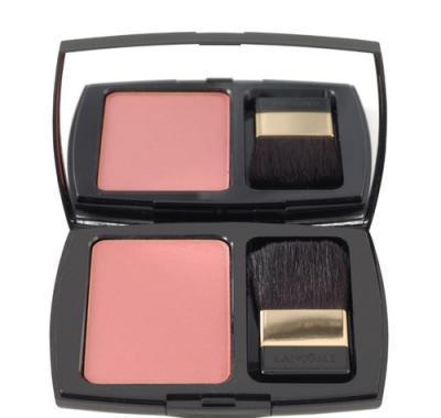 Lancome Blush Subtil Long Lasting Powder Blusher 6 g 02 Rose Sable