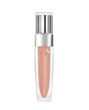 Lancome Color Fever Gloss Lipshine 6 ml 200 Beige Paradise