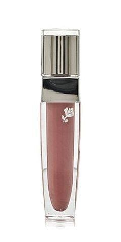 Lancome Color Fever Gloss Lipshine  6ml Odstín 308 Mauve Fiesta