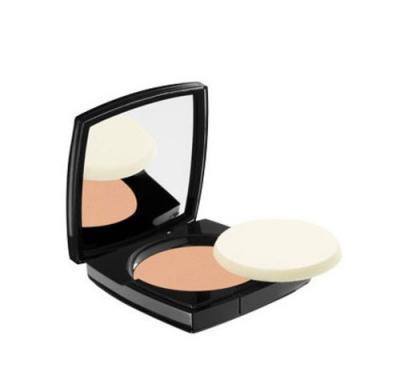 Lancome Color Ideal Poudre 9 g 03 Beige Diaphane