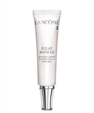 Lancome Eclat Miracle Serum 20 ml