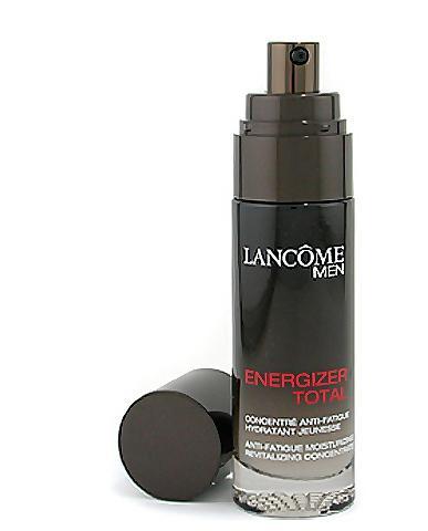 Lancome Energizer Total  50ml