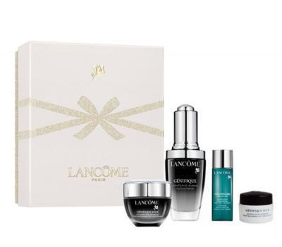 Lancome Genifique Youth Activating  57ml 30ml Genifique Activating Concentrate