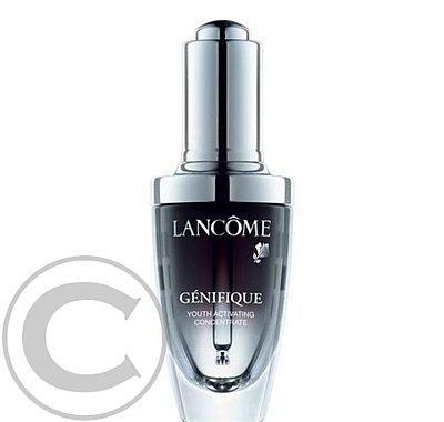 Lancome Genifique Youth Activating Concentrate  50ml Všechny typy pleti