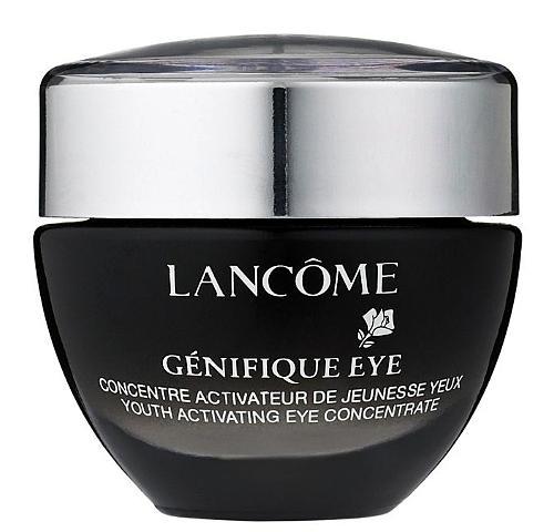 Lancome Genifique Youth Activating Eye Concentrate  15ml Všechny typy pleti TESTER