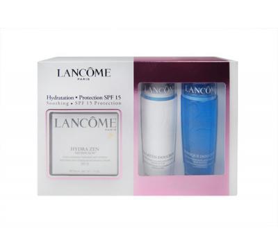 Lancome Hydra Zen Neurocalm Cream SPF15 300 ml   Hydra Zen Cream SPF15 50ml