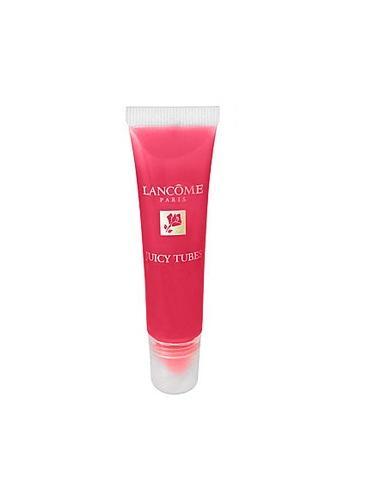 Lancome Juicy Tubes 95 (strawberry funk)  15ml