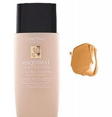 Lancome Maquimat Ultra Naturel 30 ml 03 Beige Diaphane