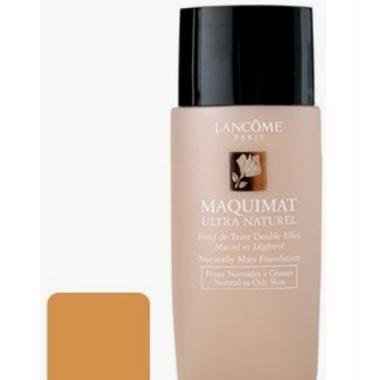 Lancome Maquimat Ultra Naturel 30 ml 04 Beige Nature