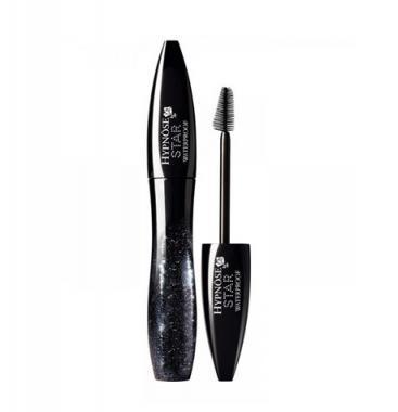 Lancome Mascara Hypnose Star Waterproof 6,5 g 01 Black černá