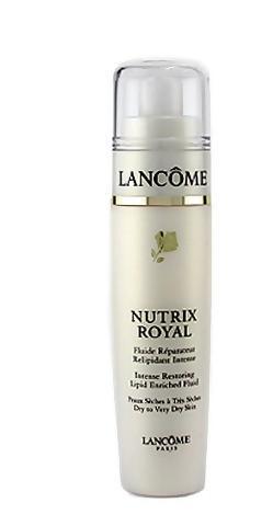 Lancome Nutrix Royal Fluid  75ml