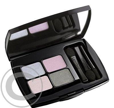 Lancome Ombre Absolue Eye Shadow A80  2,8g Odstíny Baby Pop 4x 0,7g