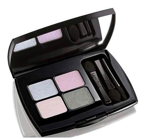 Lancome Ombre Absolue Eye Shadow F95  2,8g Odstíny Baby Romance 4x 0,7g