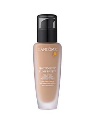 Lancome Photogenic Lumessence Makeup 30 ml 01 Beige Albatre