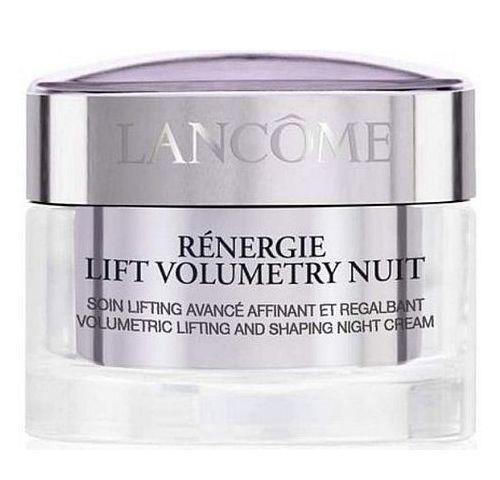 Lancome Renergie Lift Volumetry Nuit  50ml