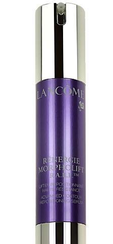 Lancome Renergie Morpholift R.A.R.E. Serum  25ml