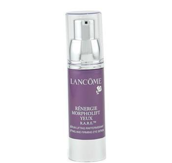 Lancome Renergie Morpholift R.A.R.E. Yeux Eye Serum 15 ml