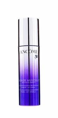 Lancome Renergie Multi Lift Reviva Plasma Concentrate 50 ml