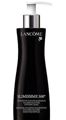 Lancome Slimissime 360 Body Care  200ml