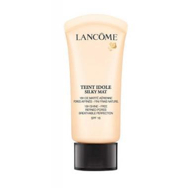 Lancome Teint Idole Silky Mat 30 g 03 Beige Diaphane