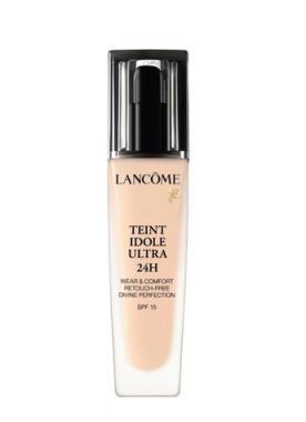 Lancome Teint Idole Ultra 24h 30 ml 01 Beige Albatre