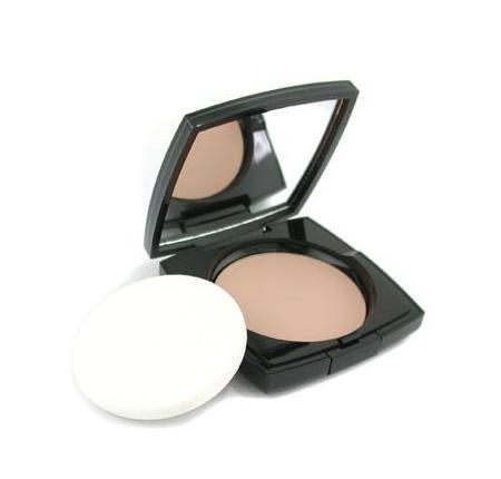 Lancome Teint Idole Ultra Compact 01  9g Odstín 01 Beige Albatre