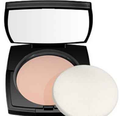 Lancome Teint Idole Ultra Compact 9 g 03 Beige Diaphane