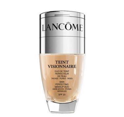 LANCOME Teint Visionnaire Perfecting Makeup Duo 30 ml 02 Lys Rose